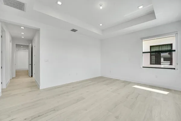 $7,500 | 13005 Feathering Way, Palm Beach Gardens, FL 33412