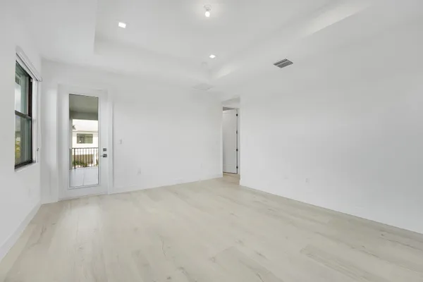 $7,500 | 13005 Feathering Way, Palm Beach Gardens, FL 33412