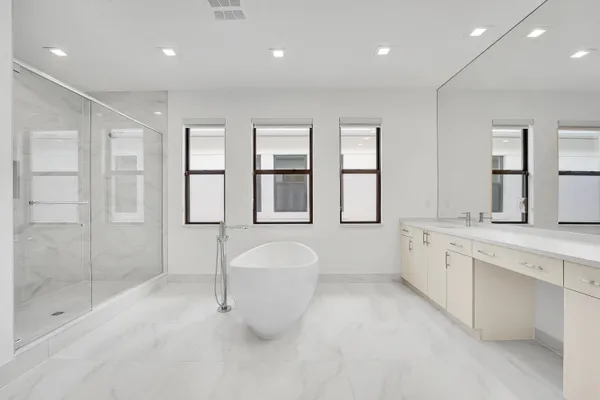 $7,500 | 13005 Feathering Way, Palm Beach Gardens, FL 33412