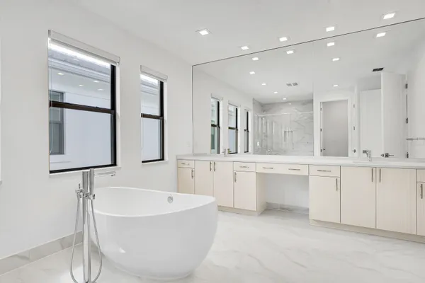 $7,500 | 13005 Feathering Way, Palm Beach Gardens, FL 33412