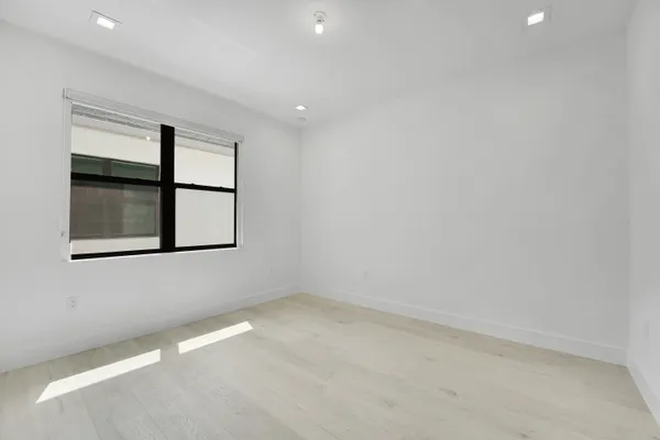 $7,500 | 13005 Feathering Way, Palm Beach Gardens, FL 33412