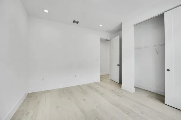 $7,500 | 13005 Feathering Way, Palm Beach Gardens, FL 33412