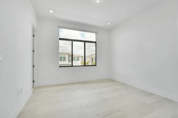 $7,500 | 13005 Feathering Way, Palm Beach Gardens, FL 33412