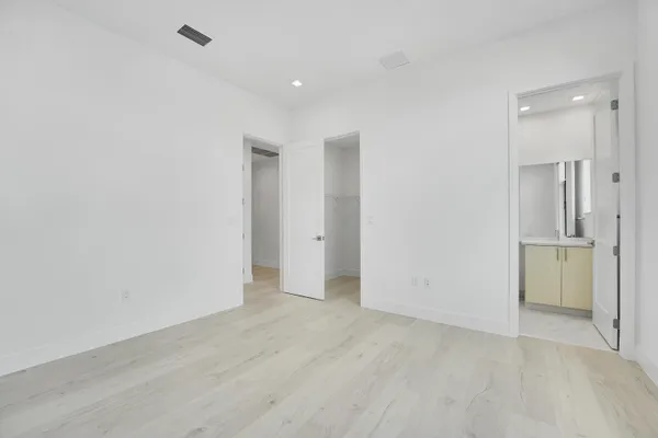 $7,500 | 13005 Feathering Way, Palm Beach Gardens, FL 33412