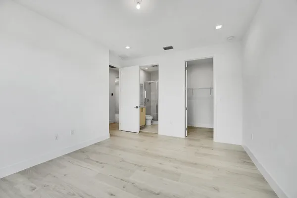 $7,500 | 13005 Feathering Way, Palm Beach Gardens, FL 33412