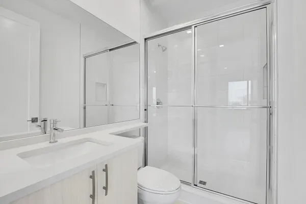 $7,500 | 13005 Feathering Way, Palm Beach Gardens, FL 33412