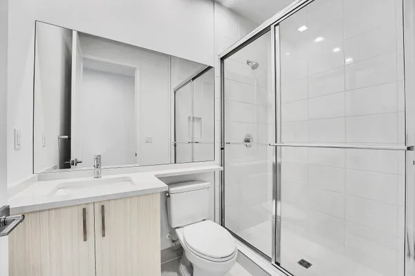 $7,500 | 13005 Feathering Way, Palm Beach Gardens, FL 33412