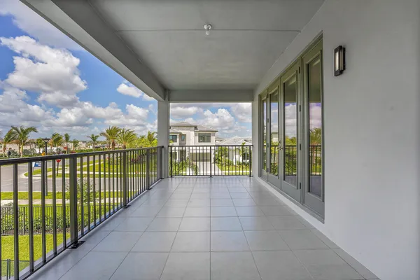 $7,500 | 13005 Feathering Way, Palm Beach Gardens, FL 33412