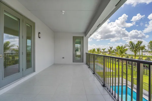 $7,500 | 13005 Feathering Way, Palm Beach Gardens, FL 33412