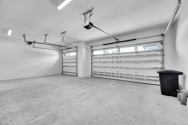 $7,500 | 13005 Feathering Way, Palm Beach Gardens, FL 33412