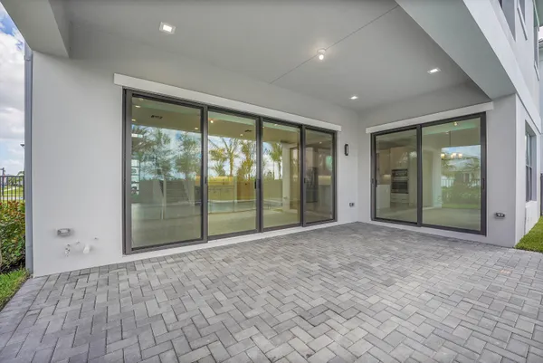 $7,500 | 13005 Feathering Way, Palm Beach Gardens, FL 33412