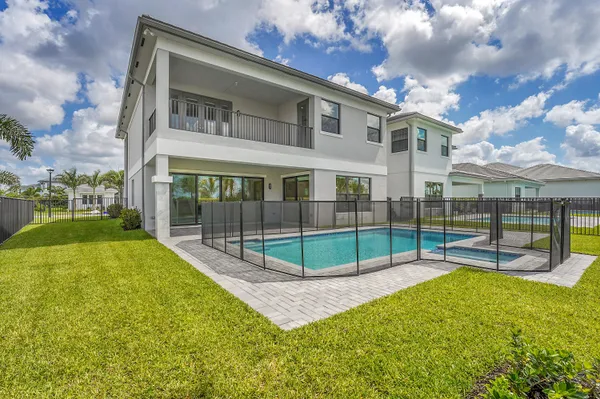 $7,500 | 13005 Feathering Way, Palm Beach Gardens, FL 33412