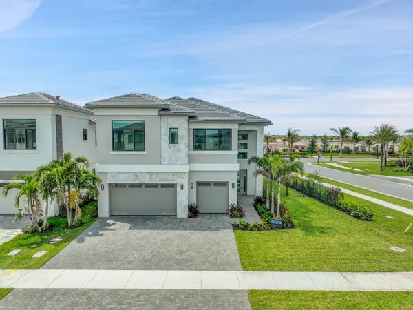 $7,500 | 13005 Feathering Way, Palm Beach Gardens, FL 33412