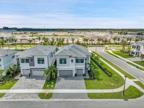 $7,500 | 13005 Feathering Way, Palm Beach Gardens, FL 33412