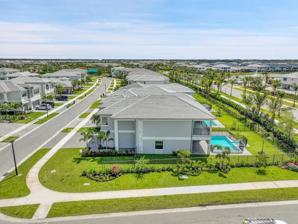 $7,500 | 13005 Feathering Way, Palm Beach Gardens, FL 33412