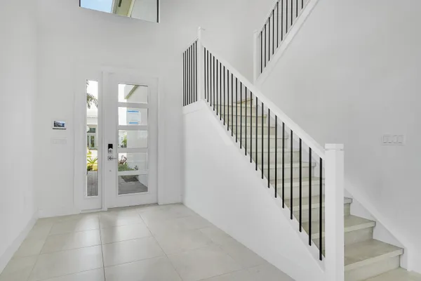 $7,500 | 13005 Feathering Way, Palm Beach Gardens, FL 33412