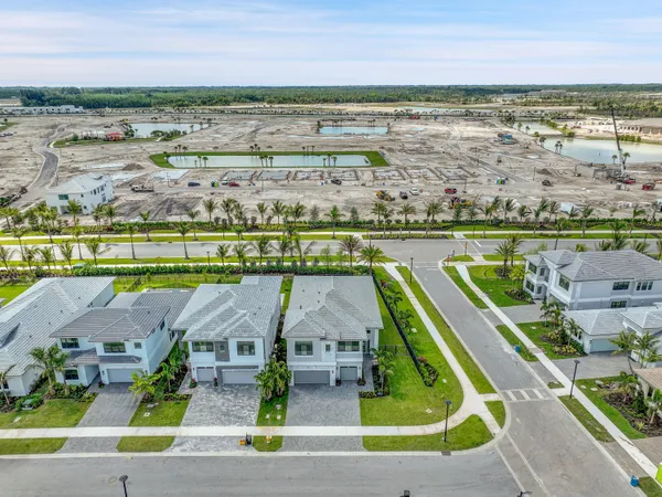 $7,500 | 13005 Feathering Way, Palm Beach Gardens, FL 33412