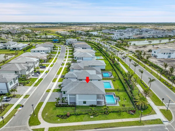 $7,500 | 13005 Feathering Way, Palm Beach Gardens, FL 33412