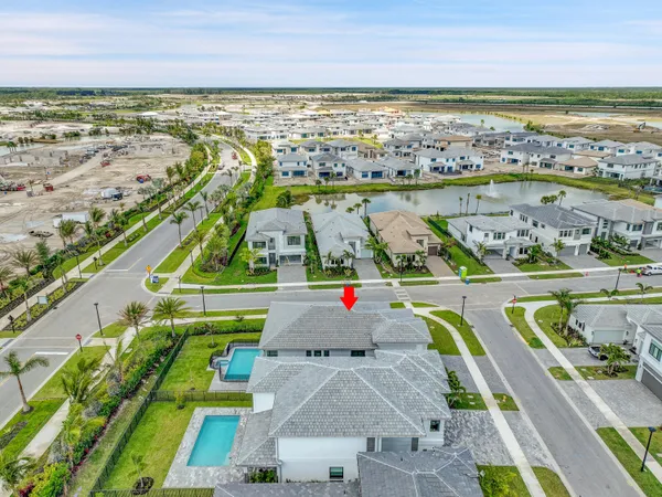 $7,500 | 13005 Feathering Way, Palm Beach Gardens, FL 33412