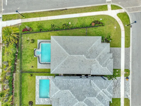 $7,500 | 13005 Feathering Way, Palm Beach Gardens, FL 33412