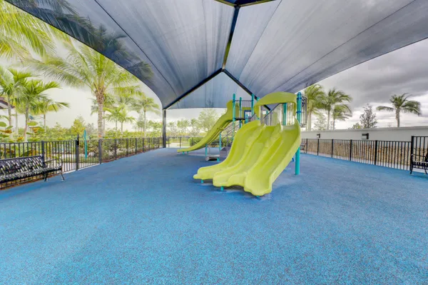 $7,500 | 13005 Feathering Way, Palm Beach Gardens, FL 33412