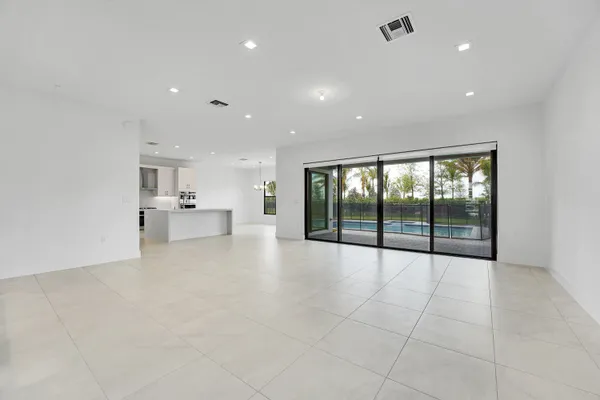 $7,500 | 13005 Feathering Way, Palm Beach Gardens, FL 33412