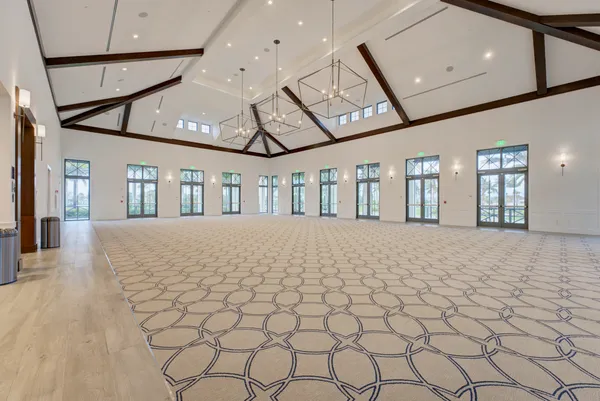 $7,500 | 13005 Feathering Way, Palm Beach Gardens, FL 33412