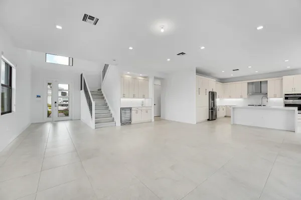 $7,500 | 13005 Feathering Way, Palm Beach Gardens, FL 33412