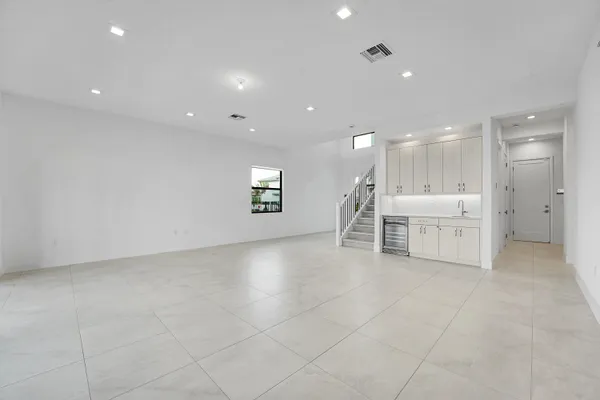 $7,500 | 13005 Feathering Way, Palm Beach Gardens, FL 33412