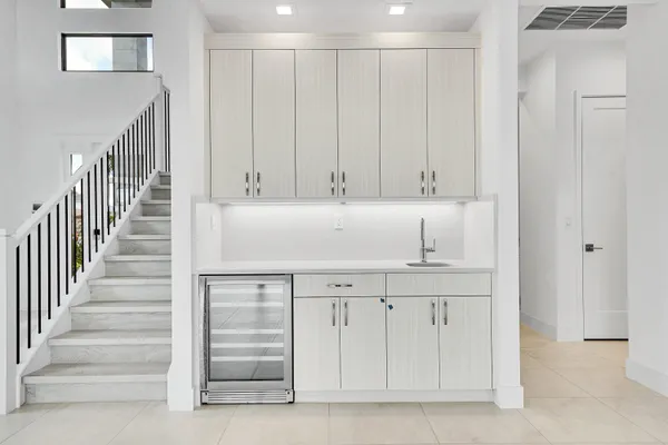 $7,500 | 13005 Feathering Way, Palm Beach Gardens, FL 33412