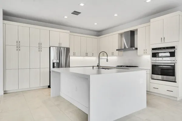 $7,500 | 13005 Feathering Way, Palm Beach Gardens, FL 33412