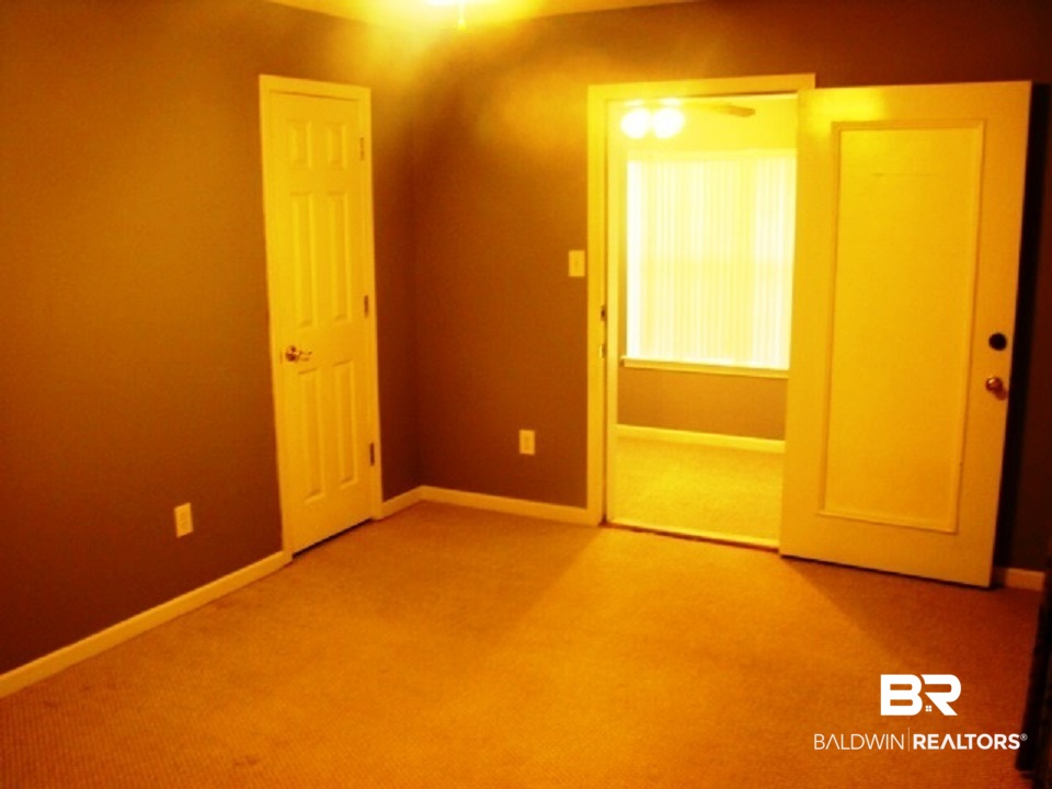 8952 Hillside Circle East Foley, AL 36535 - Photo 13 of 24