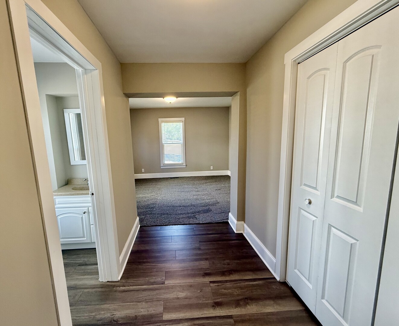 115 Lyle Street Kewanee, IL 61443 - Photo 14 of 39