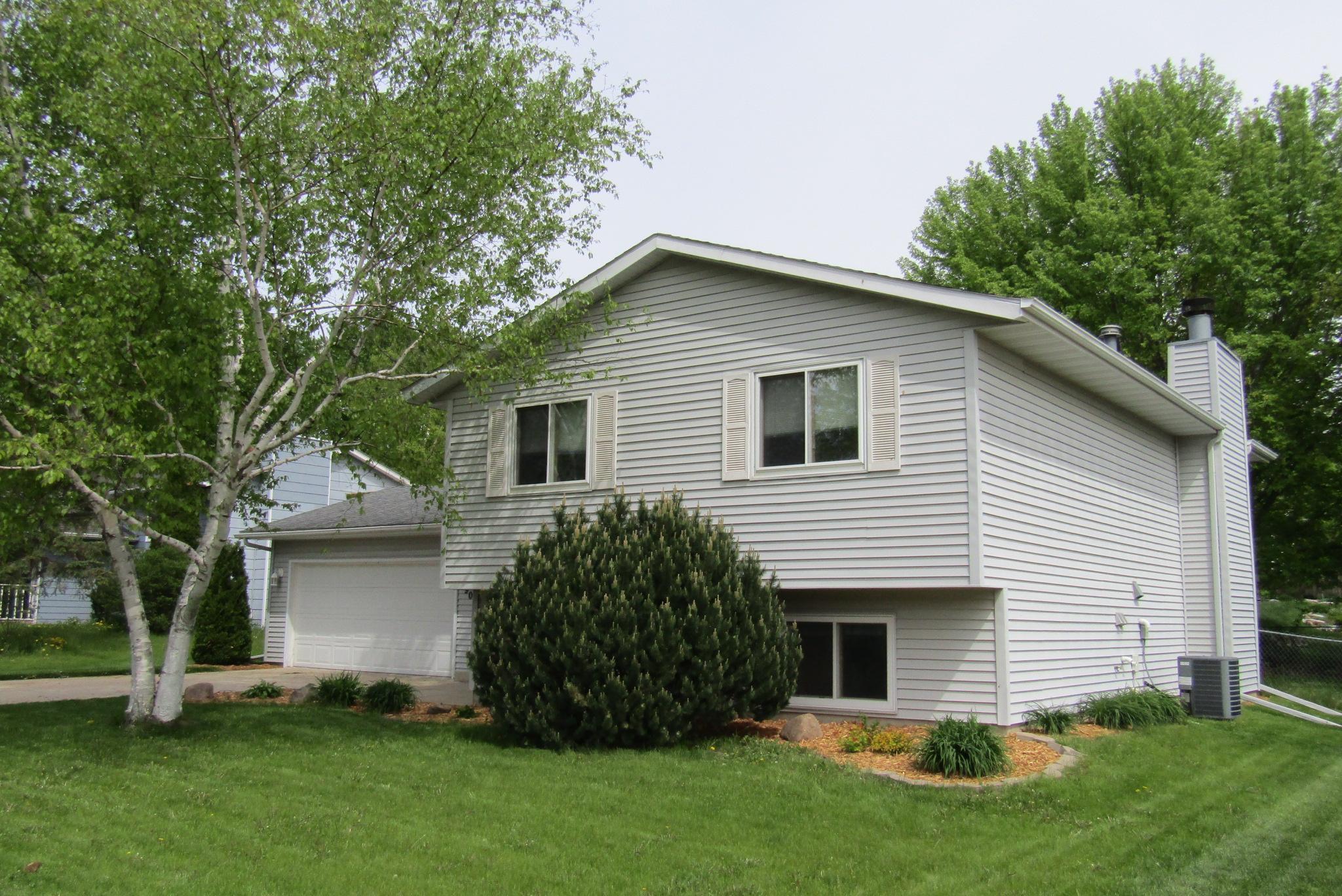 5904 44th Avenue Northwest Rochester, MN 55901 - Photo 1 of 1 Gallery Image 1