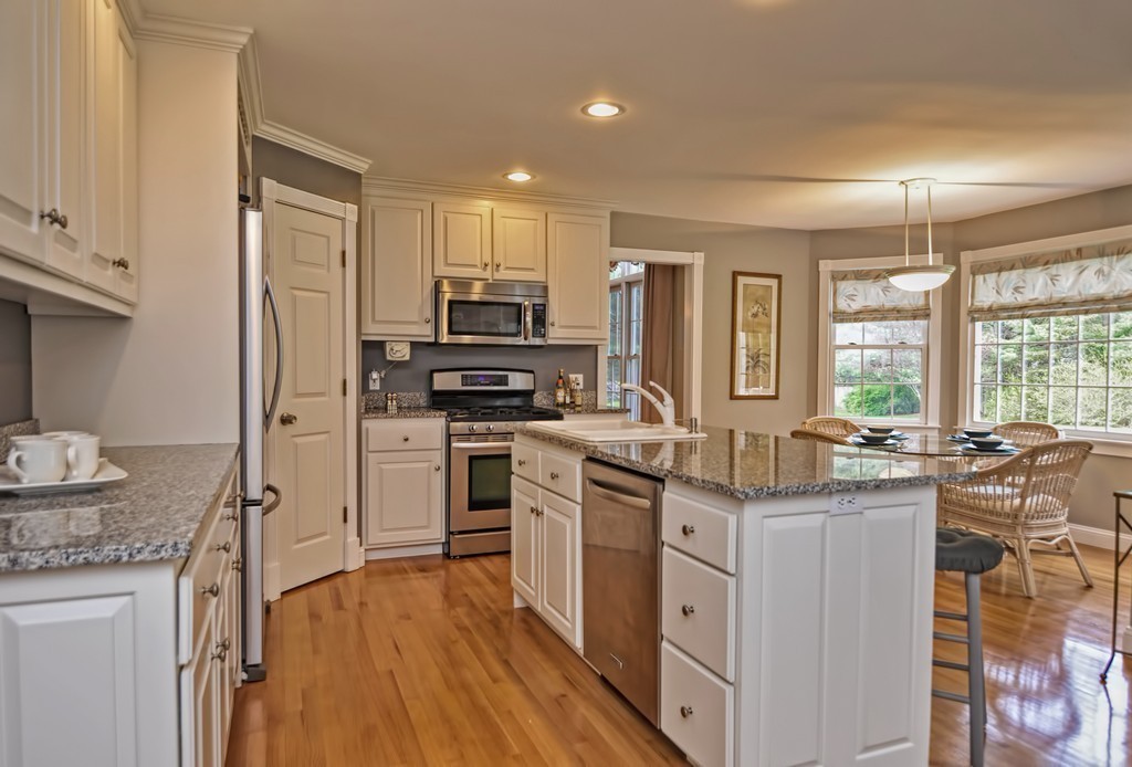 1 Grist Mill Road Medfield, MA 02052 - Photo 13 of 27 Gallery Image 13