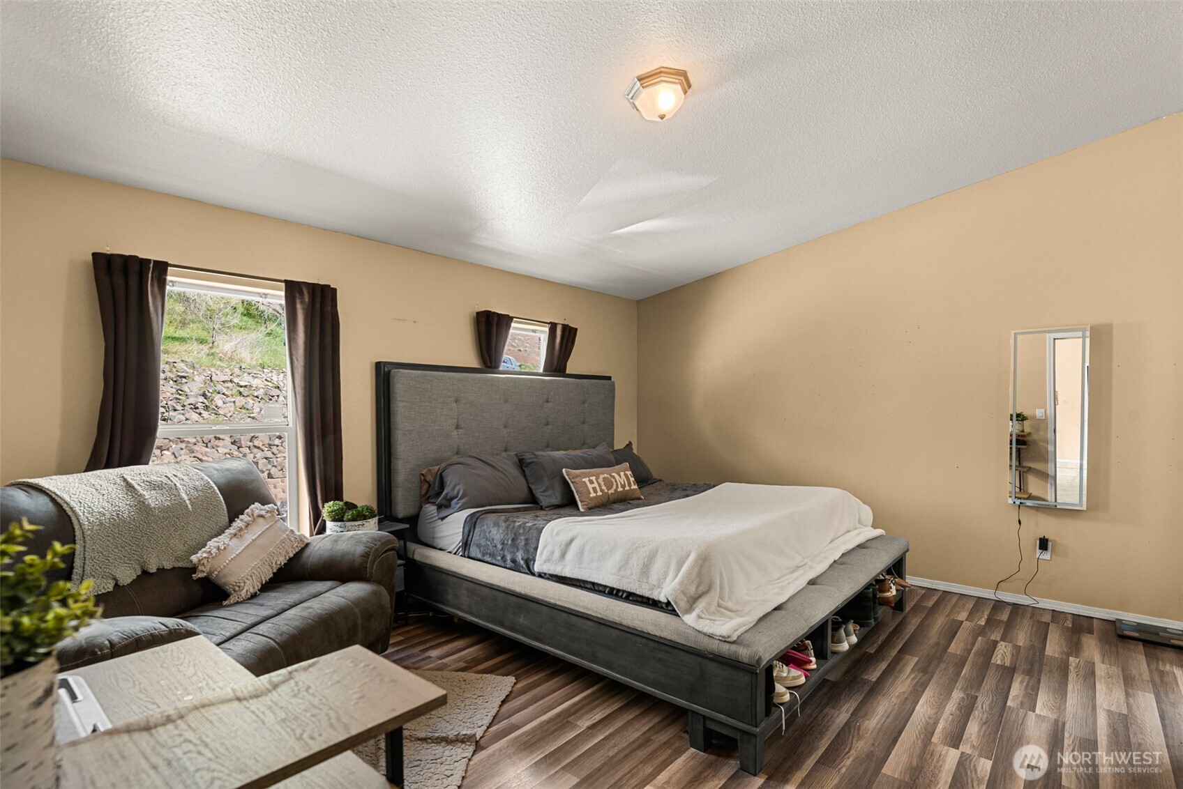 1053 South Perry Avenue East Wenatchee, WA 98802 - Photo 15 of 39