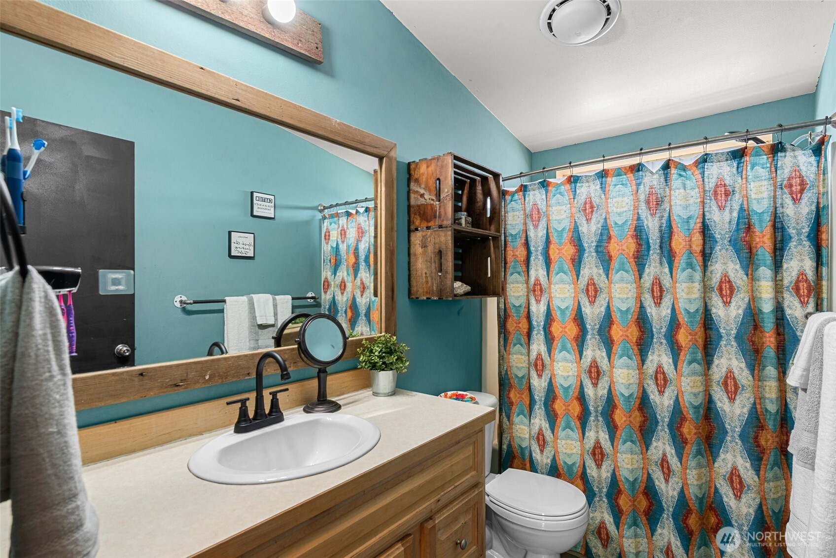 1053 South Perry Avenue East Wenatchee, WA 98802 - Photo 24 of 39