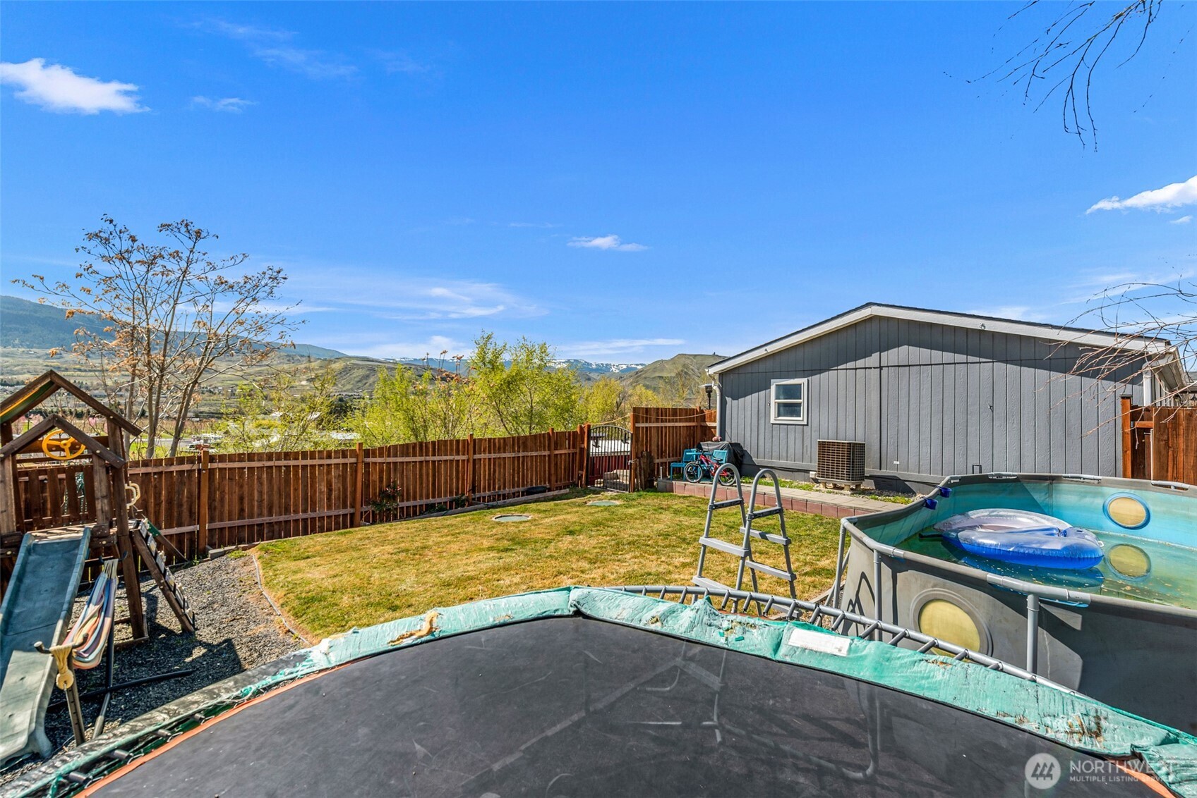 1053 South Perry Avenue East Wenatchee, WA 98802 - Photo 25 of 39