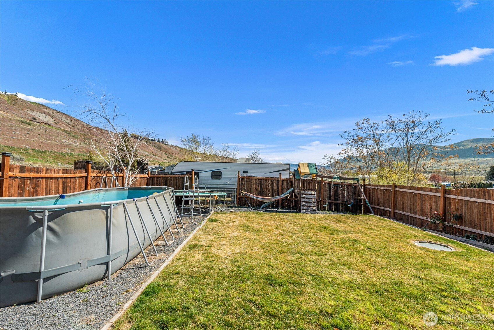 1053 South Perry Avenue East Wenatchee, WA 98802 - Photo 39 of 39