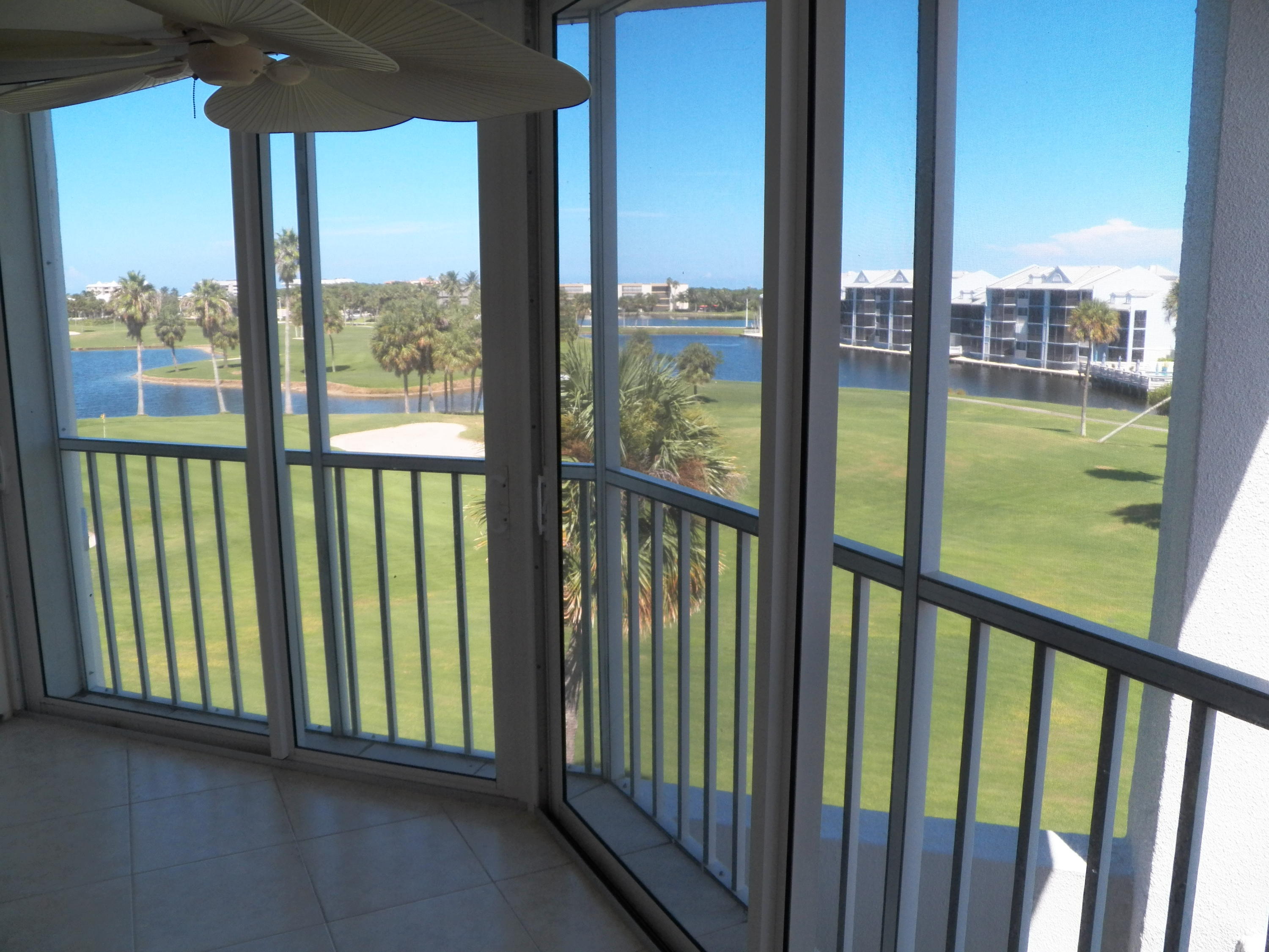 145 Northeast Edgewater Drive, Unit 4302 Stuart, FL 34996 - Photo 2 of 44 104_0215