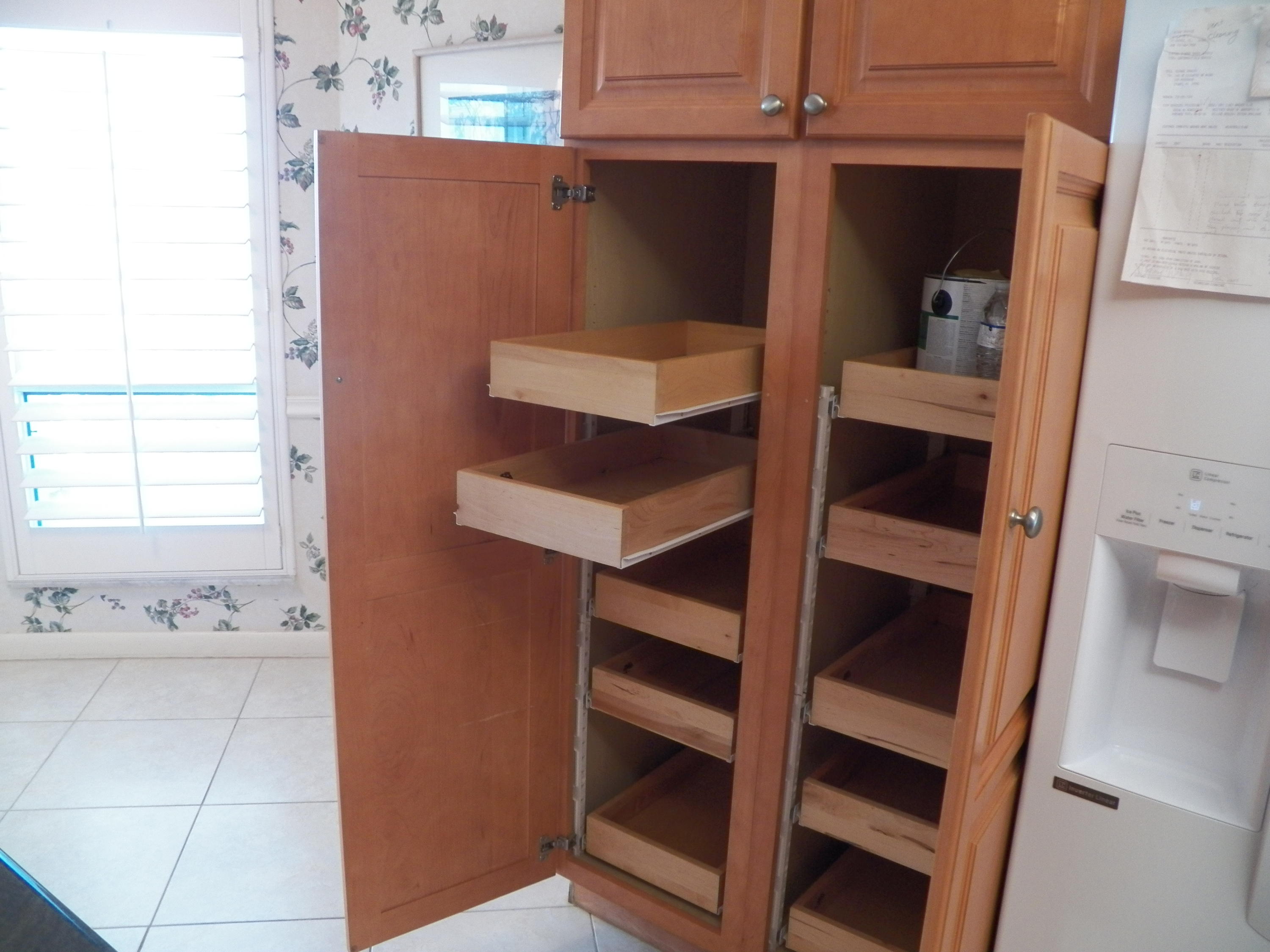 145 Northeast Edgewater Drive, Unit 4302 Stuart, FL 34996 - Photo 13 of 44 104_0180