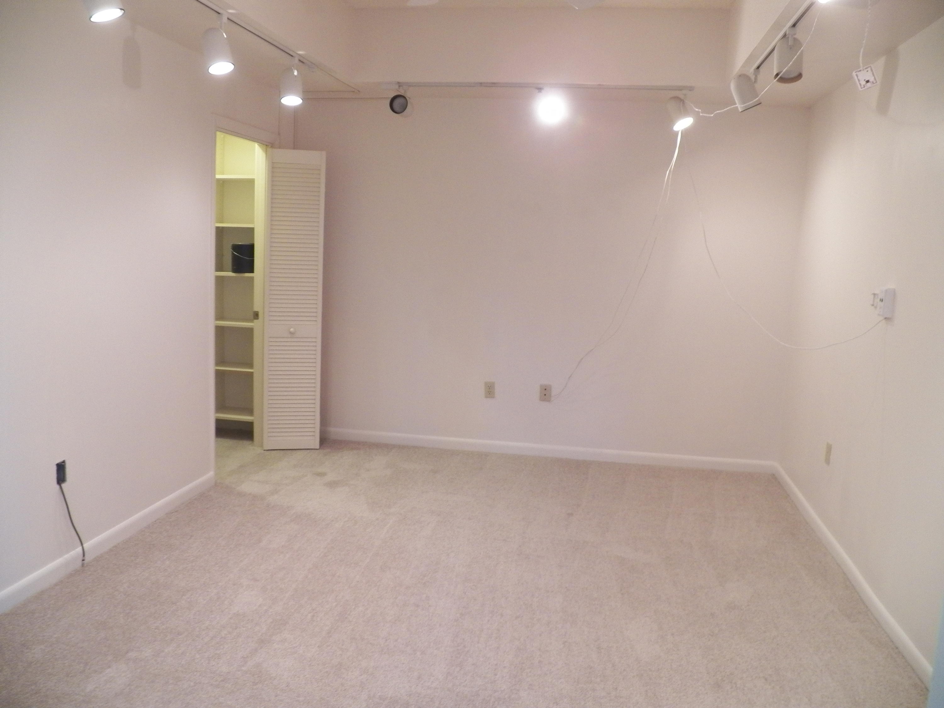 145 Northeast Edgewater Drive, Unit 4302 Stuart, FL 34996 - Photo 17 of 44 104_0206