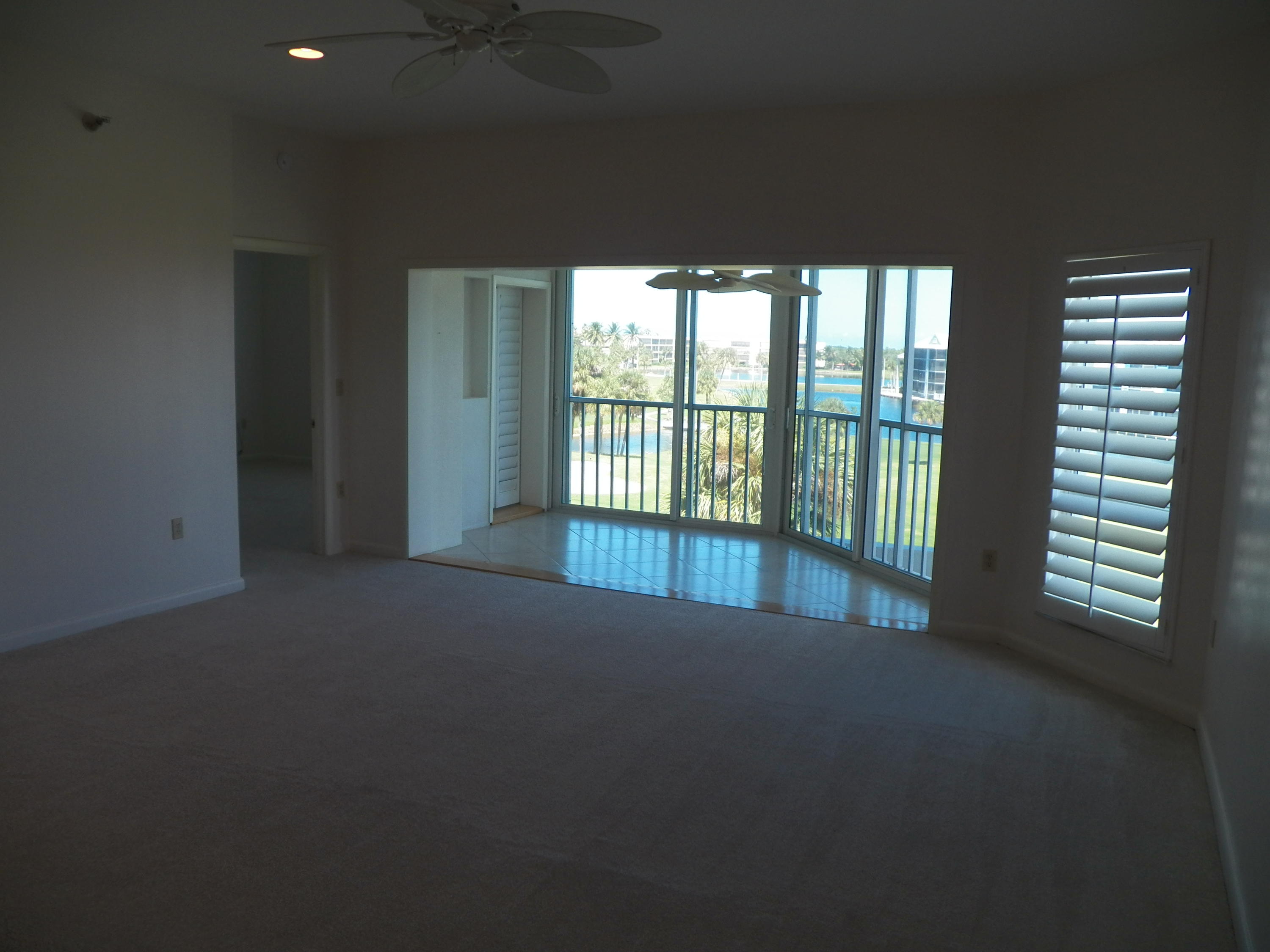 145 Northeast Edgewater Drive, Unit 4302 Stuart, FL 34996 - Photo 18 of 44 104_0211