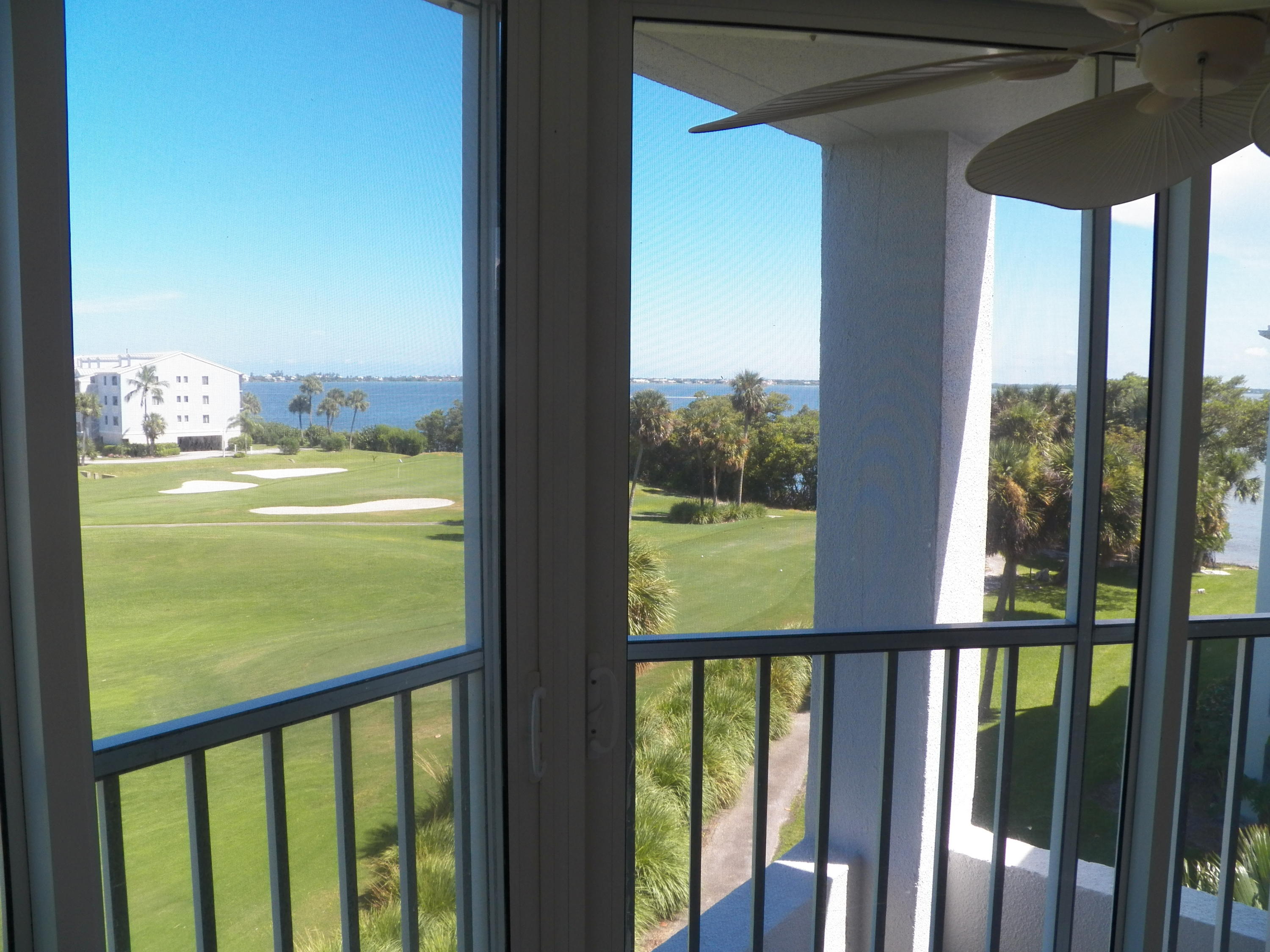 145 Northeast Edgewater Drive, Unit 4302 Stuart, FL 34996 - Photo 19 of 44 104_0216