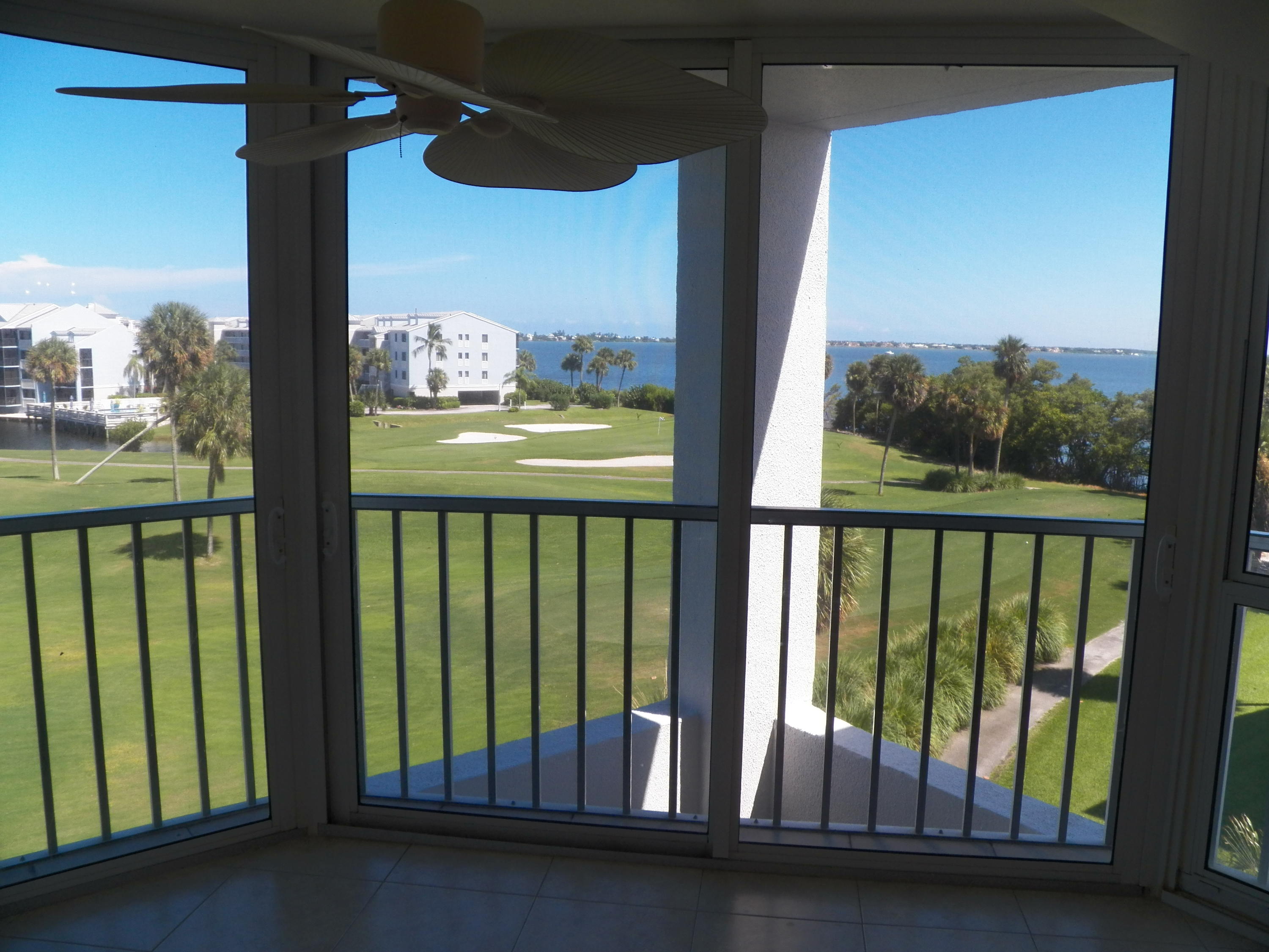 145 Northeast Edgewater Drive, Unit 4302 Stuart, FL 34996 - Photo 20 of 44 104_0214