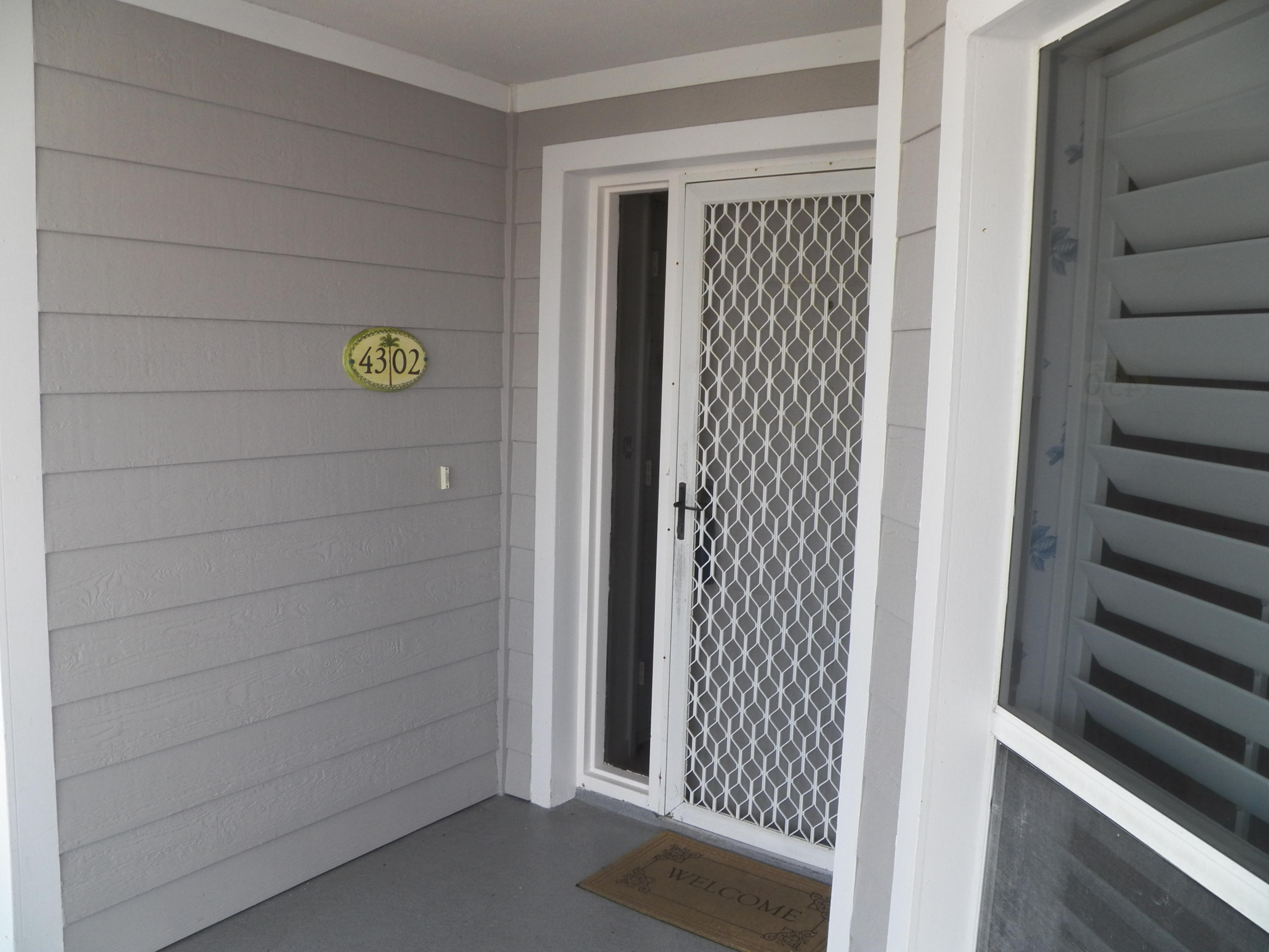 145 Northeast Edgewater Drive, Unit 4302 Stuart, FL 34996 - Photo 3 of 44 104_0173