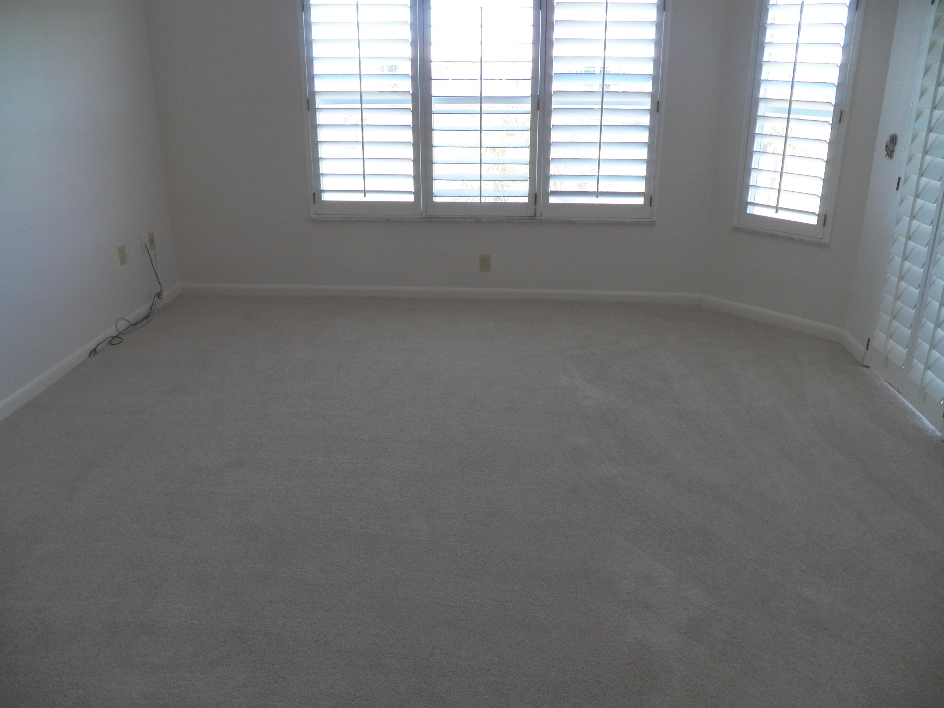 145 Northeast Edgewater Drive, Unit 4302 Stuart, FL 34996 - Photo 21 of 44 104_0234