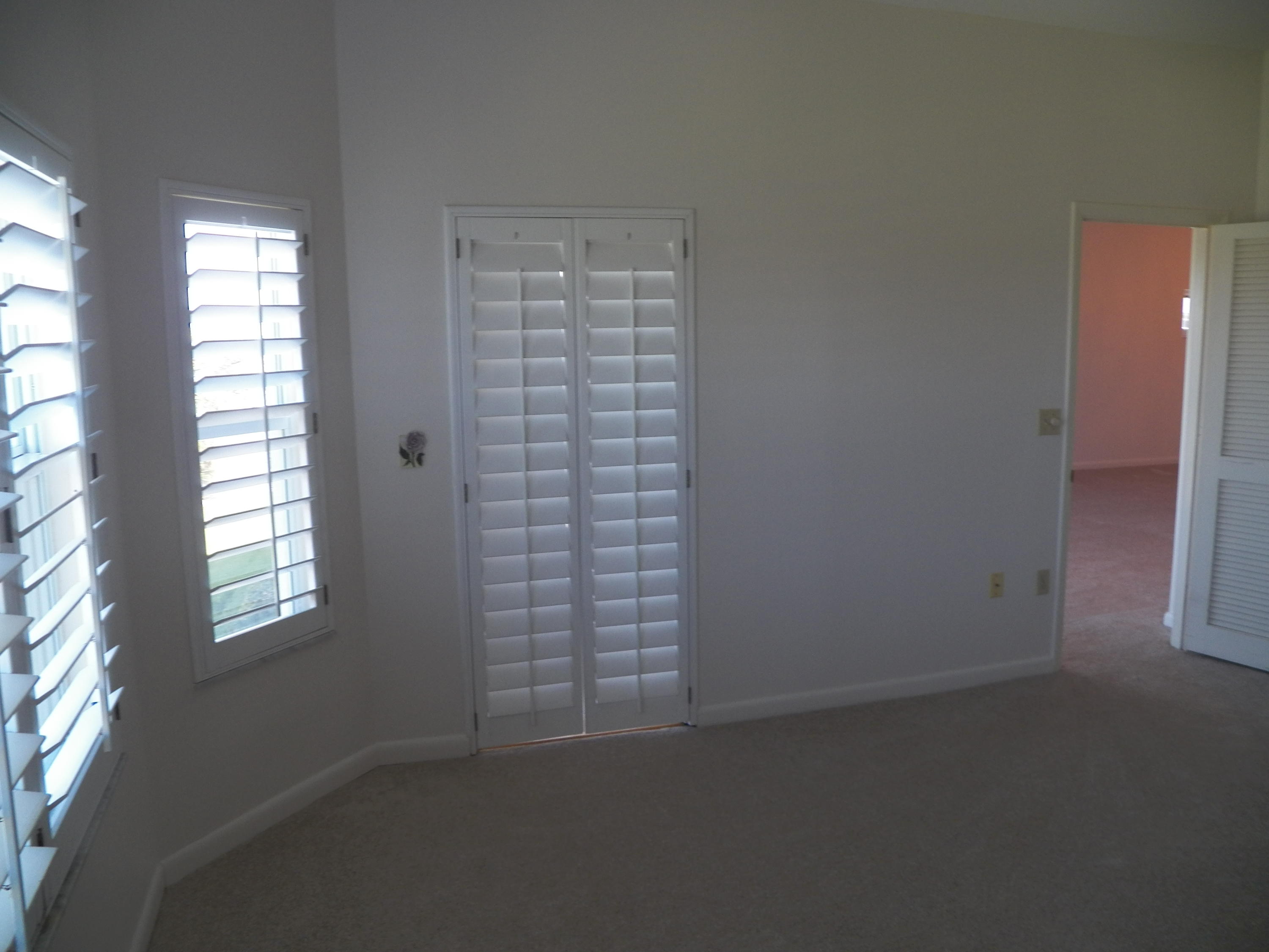 145 Northeast Edgewater Drive, Unit 4302 Stuart, FL 34996 - Photo 22 of 44 104_0236