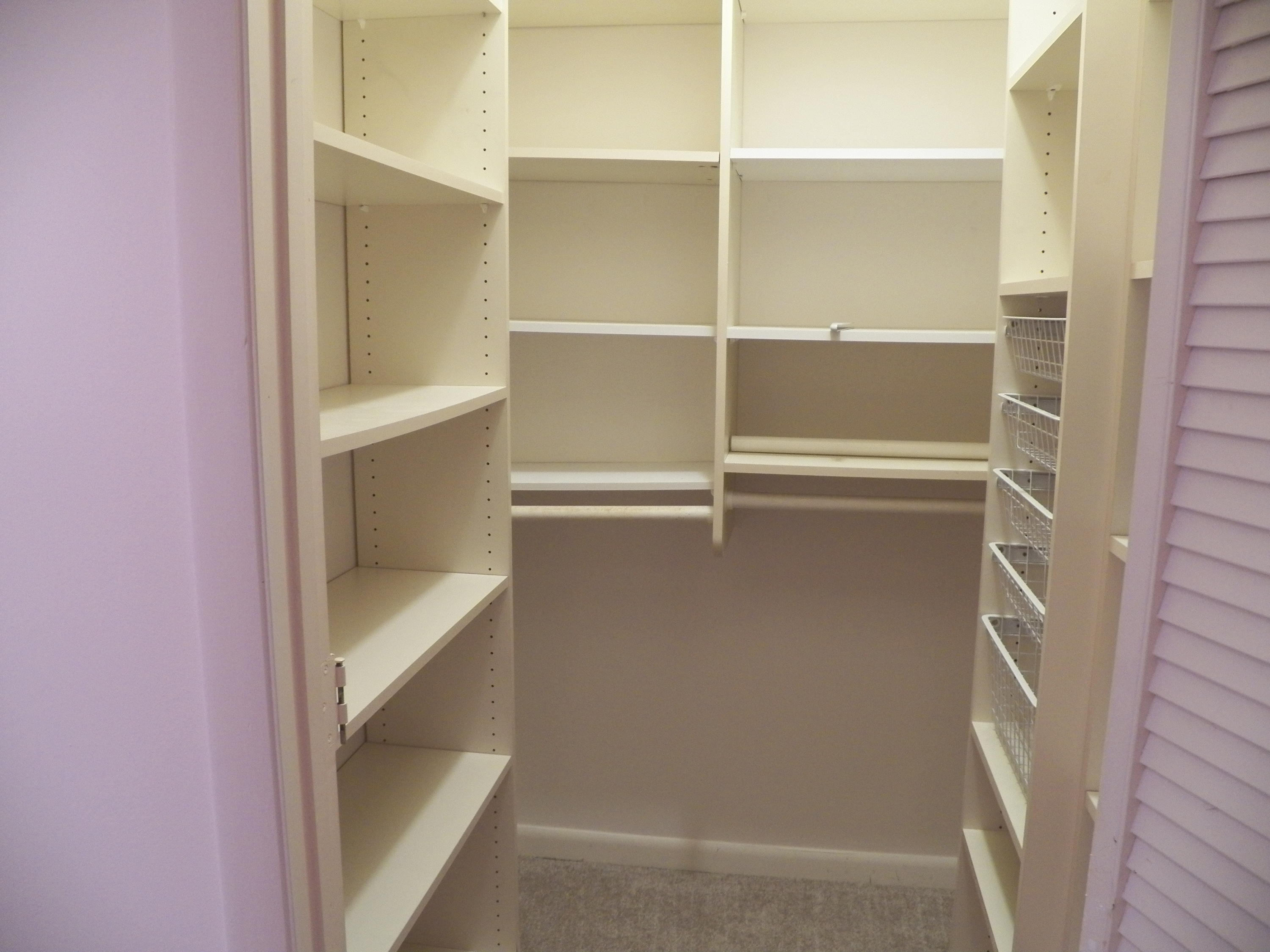 145 Northeast Edgewater Drive, Unit 4302 Stuart, FL 34996 - Photo 23 of 44 104_0207