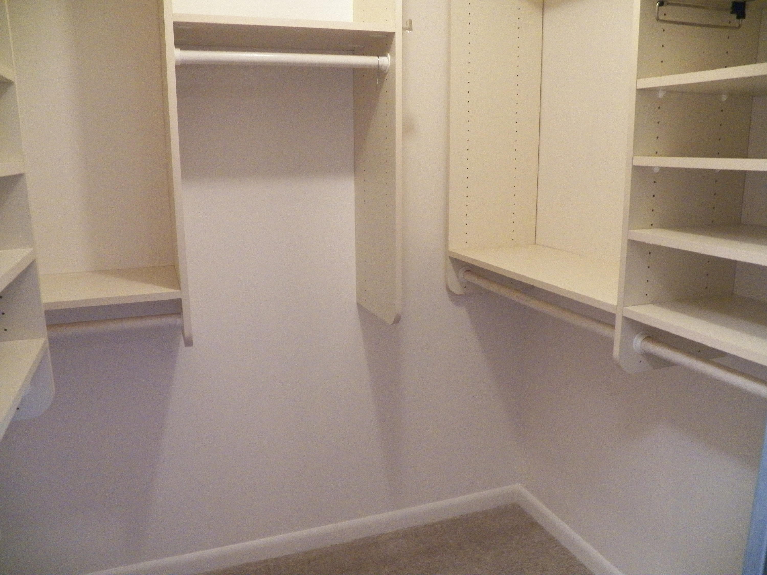 145 Northeast Edgewater Drive, Unit 4302 Stuart, FL 34996 - Photo 24 of 44 104_0226